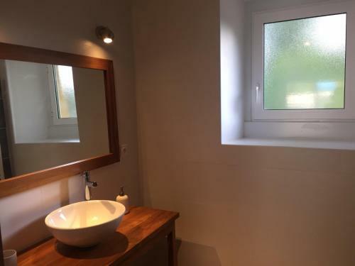 Bed & Breakfast Chambres D'h�tes Au Coeur de Lolhm