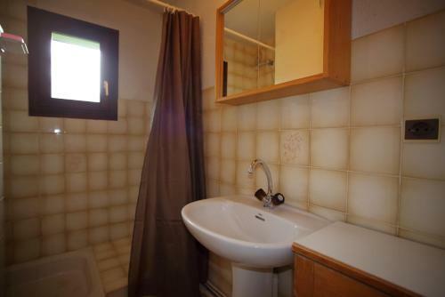 Apartamento Ag005 - Studio Coin Montagne Proche Pistes