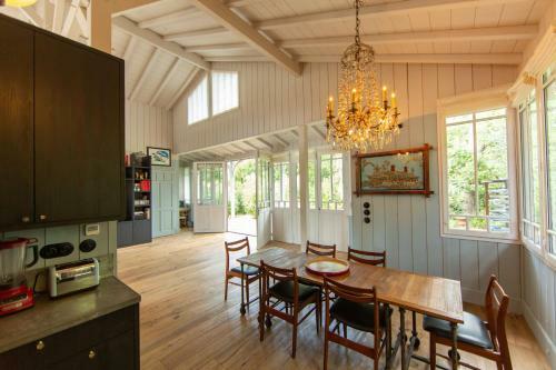 Villa Lolita Pour 6 Pers Au Cap Ferret