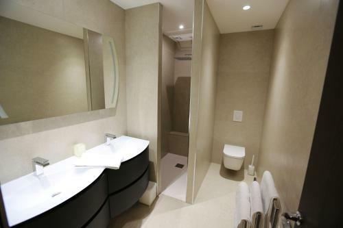 Bed & Breakfast Villa Miami