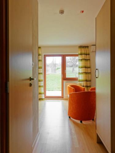 Hostal Penzion Proneco
