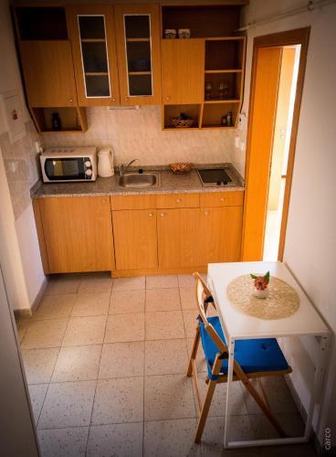 Hostal Penzion Proneco