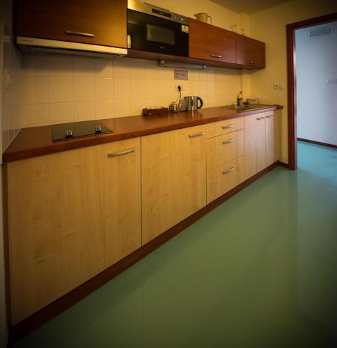 Hostal Penzion Proneco