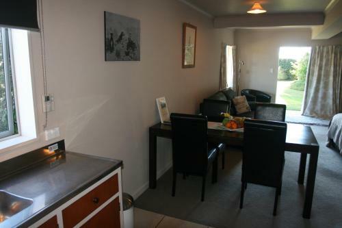 Bed & Breakfast Marie Therese B & B