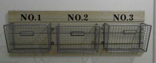 Apartamentos Cap Houses Le Traezhenn