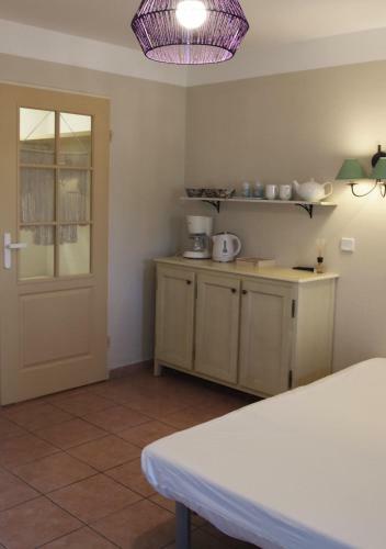 Apartamento Apt. La Corniche 810 - Les Issambres F -
