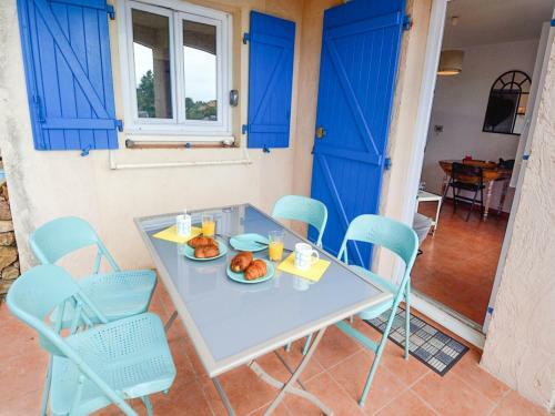 Apartamento La Corniche Magnifique Vue Mer