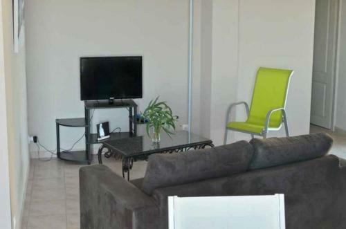 Villa Courrier Sud 1918