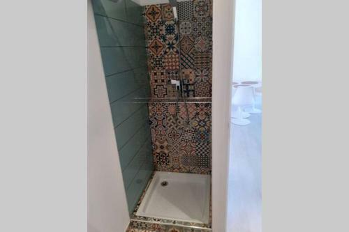 Apartamento Bel Appartement Dans Le Golfe de Saint Tropez