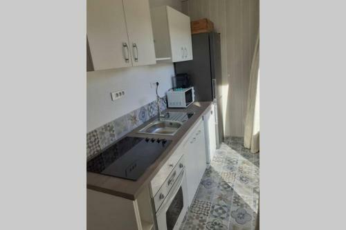 Apartamento Bel Appartement Dans Le Golfe de Saint Tropez