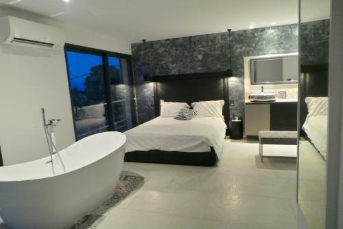 Villa Les Genets 2914