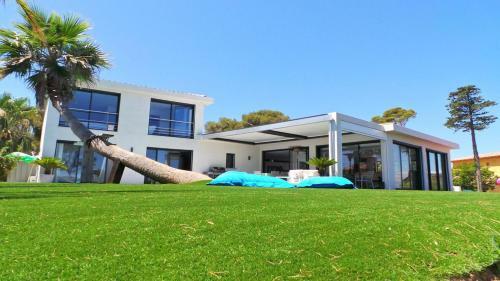 Villa Les Genets 2914