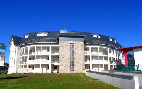 Apartamento Cap Houses Fleur de Mer
