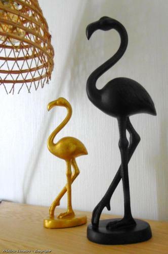 Apartamento Cap Houses Fleur de Mer