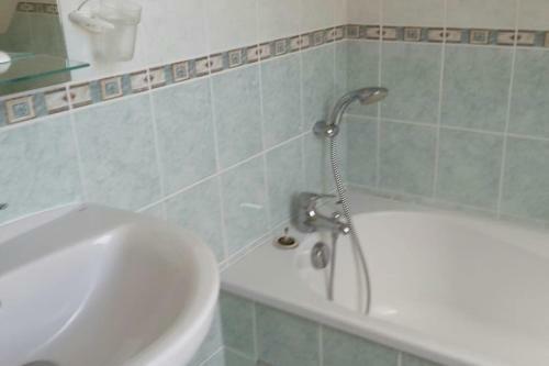 Maison 6 Personnes Frehel