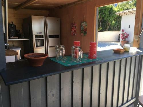 Villa Ferr�ol 3160