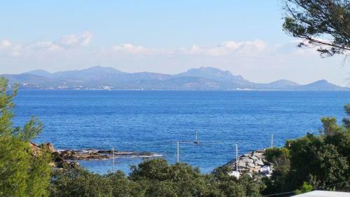 Villa Ferr�ol 3160