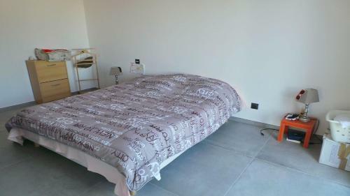 Villa Ferr�ol 3160