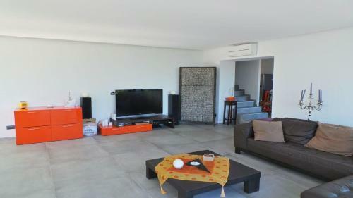 Villa Ferr�ol 3160