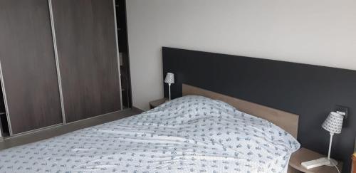 Villa Ferr�ol 3160