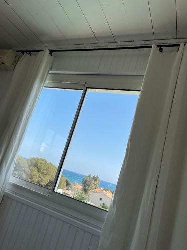 Hotel Villa Paradis