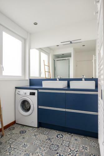 Apartamentos Salicorne