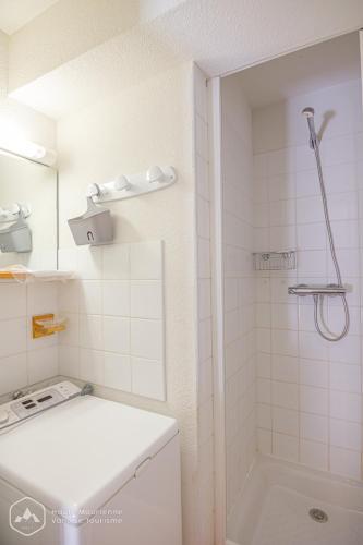Apartamento Chalets D'arrondaz