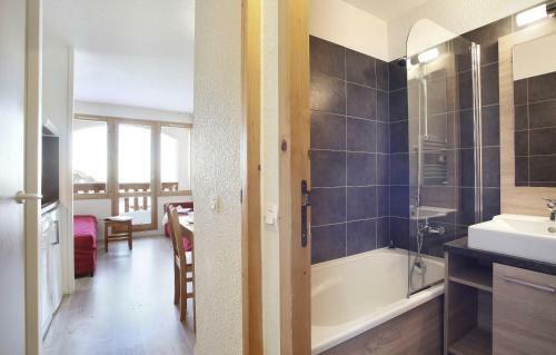 Aparthotel R�sidence Odalys La Licorne