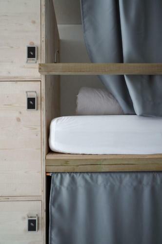 Bodygo Hostel