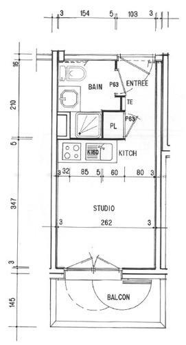 Apartamentos Les Medailles D'or