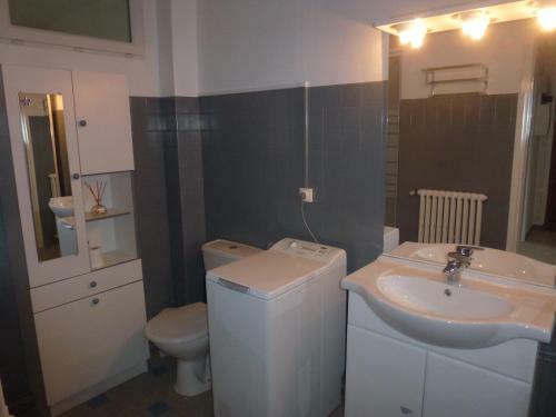 Apartamento Guirao