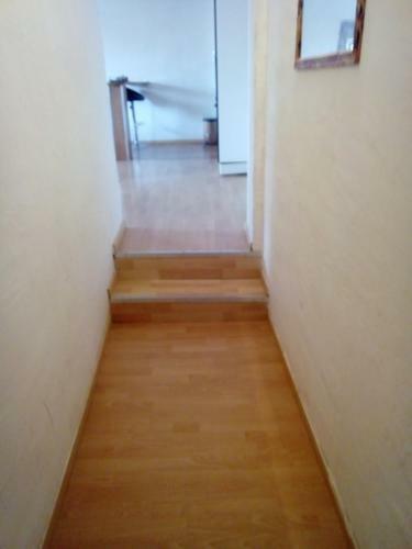 Apartamento Appartement T2 de 48 M� Centre Ville