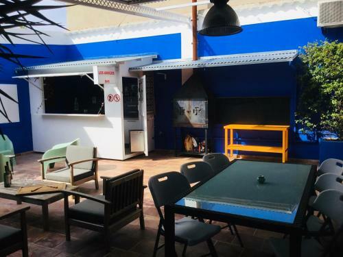 Casa L�on