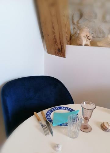 Apartamento Villa Sainte Marie