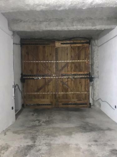 Hostal Studio Du Maire Maison de L'�glise Du Couvent