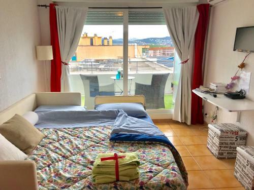 Apartamento Les Hauts de L�rins - Cannes Marina
