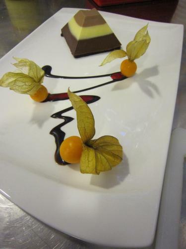 Hotel Albergo Tuenno