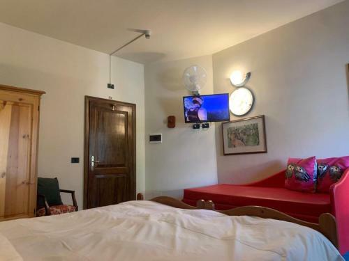 Hotel Firenze