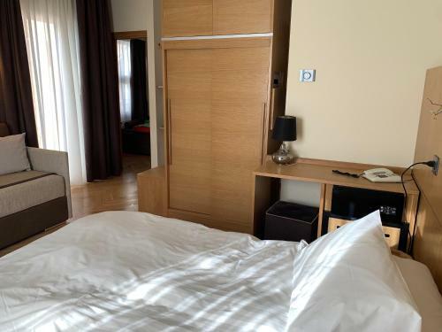 Hotel Firenze