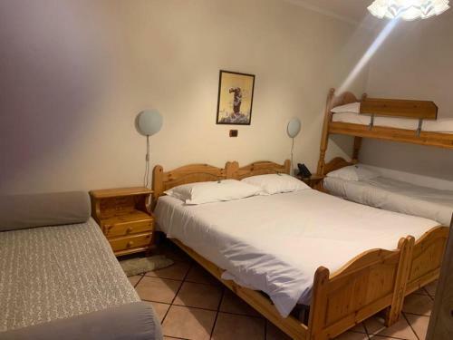 Hotel Firenze