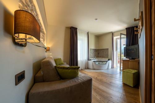 Hotel Firenze