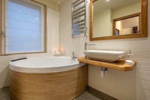 Hotel Firenze