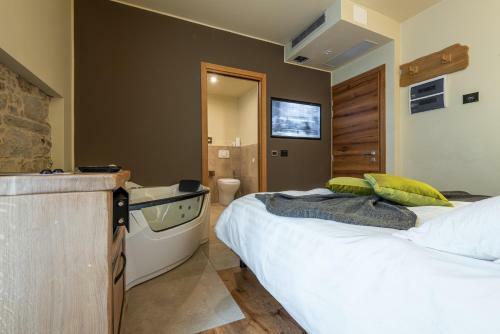 Hotel Firenze