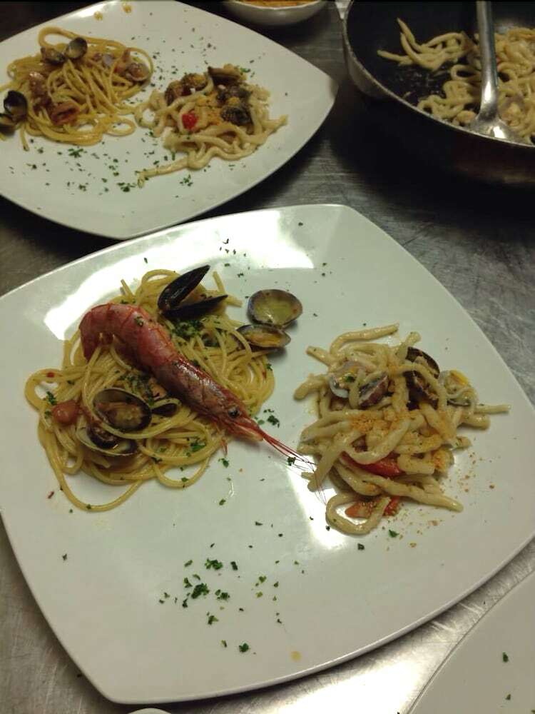 Park Hotel Fanano