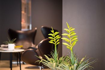 Design Hotel Tyrol