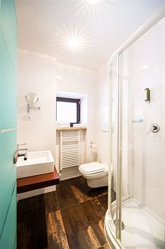 Design Hotel Tyrol