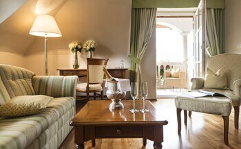 Hotel Hanswirt