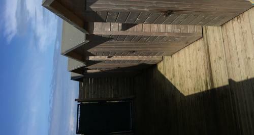 Apartamento Le Clos Du Penty 4 - T3 Vue Mer Exceptionnelle