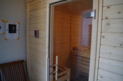 Apartamento Sci Ti Korelo