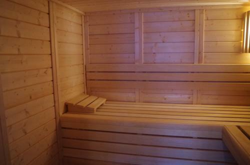 Apartamento Sci Ti Korelo